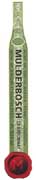Mulderbosch Chardonnay 2004 Front Label
