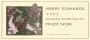 Merry Edwards Russian River Valley Pinot Noir 2002 Front Label