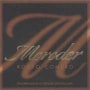 Moroder Rosso Conero 2004 Front Label