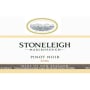 Stoneleigh Pinot Noir 2006 Front Label