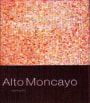 Alto Moncayo Garnacha 2004 Front Label