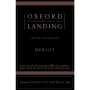 Oxford Landing Merlot 2005 Front Label