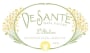 DeSante L'Atelier Sauvignon Blanc - Semillon 2011 Front Label