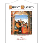 Banfi Chianti Classico 2005 Front Label