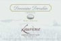 Domaine Drouhin Oregon Laurene Pinot Noir 2003 Front Label