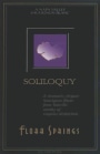 Flora Springs Soliloquy Vineyard Sauvignon Blanc 2006 Front Label
