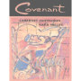 Covenant Cabernet Sauvignon (OU Kosher) 2005 Front Label