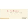 Redbank Long Paddock Chardonnay 2005 Front Label