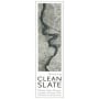 Clean Slate Mosel Riesling 2006 Front Label