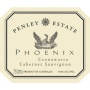 Penley Phoenix Cabernet Sauvignon 2005 Front Label