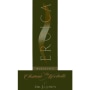 Eroica Riesling 2006 Front Label