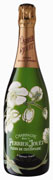 Perrier-Jouet Belle Epoque 1999 Front Label