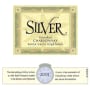 Mer Soleil Silver Unoaked Chardonnay 2005 Front Label