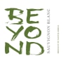 Beyond Sauvignon Blanc 2006 Front Label