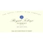 Royal Tokaji Dry Furmint 2005 Front Label