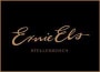 Ernie Els Signature 2004 Front Label