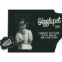 Mollydooker Gigglepot Cabernet Sauvignon 2006 Front Label