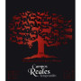 Campos Reales La Mancha 2006 Front Label