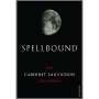 Spellbound Cabernet Sauvignon 2005 Front Label