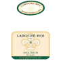 Laboure Roi Bourgogne Blanc Maximum Chardonnay 2005 Front Label