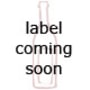 Domaine de la Romanee-Conti Richebourg Grand Cru 2004 Front Label