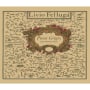Livio Felluga Pinot Grigio 2006 Front Label