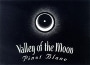 Valley of the Moon Pinot Blanc 2006 Front Label