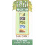 Pircas Negras Torrontes 2006 Front Label