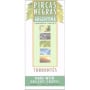 Pircas Negras Torrontes 2005 Front Label