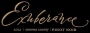 Canihan Family Winery Exuberance Pinot Noir 2012 Front Label