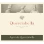 Querciabella Chianti Classico 2005 Front Label