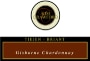 Kim Crawford Tietjen Gisborne Chardonnay 2004 Front Label