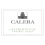 Calera Central Coast Chardonnay 2006 Front Label