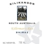 Kilikanoon Killerman's Run Shiraz 2005 Front Label