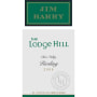 Jim Barry Lodge Hill Riesling 2006 Front Label