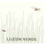 Bodegas Luzon Verde 2006 Front Label
