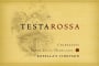 Testarossa Rosella's Vineyard Chardonnay 2013  Front Label