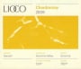 Lioco Hanzell Vineyard Chardonnay 2009 Front Label