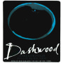 Dashwood Pinot Noir 2005 Front Label