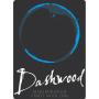 Dashwood Pinot Noir 2006 Front Label