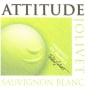 Pascal Jolivet Attitude Sauvignon Blanc 2006 Front Label