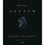 Mitolo The Jester Cabernet Sauvignon 2006 Front Label