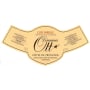 Domaines Ott Clos Mireille Cotes de Provence Rose 2011 Front Label