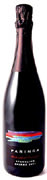 Paringa Sparkling Shiraz 2004 Front Label