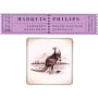 Marquis Philips Cabernet Sauvignon 2006 Front Label