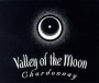 Valley of the Moon Sonoma County Chardonnay 2006 Front Label