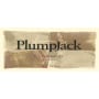 PlumpJack Reserve Chardonnay 2006 Front Label