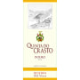 Quinta do Crasto Douro Reserva Old Vines Red 2005 Front Label
