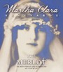 Martha Clara Vineyards Merlot 2002 Front Label