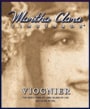 Martha Clara Vineyards Viognier 2005 Front Label